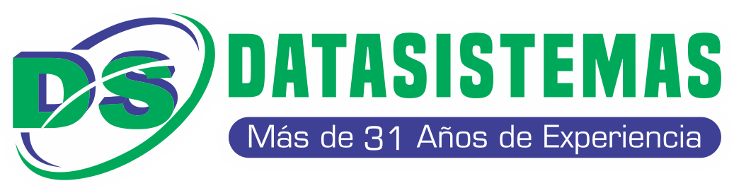 Datasistemas