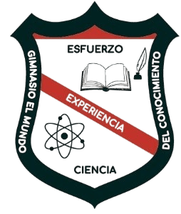 GIMNASIO EL MUNDO DEL CONOCIMIENTO