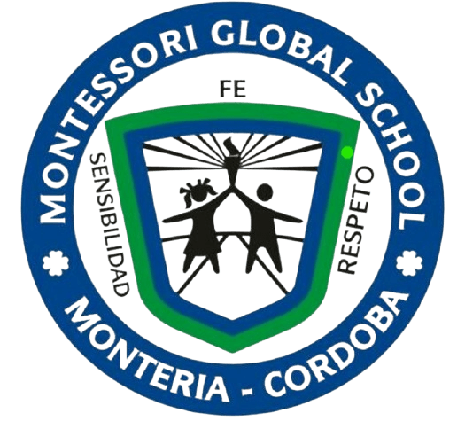 MONTESSORI GLOBAL SCHOOL