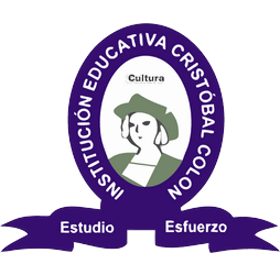 Escudo de INSTITUCI&Oacute;N EDUCATIVA  CRISTOBAL COLON